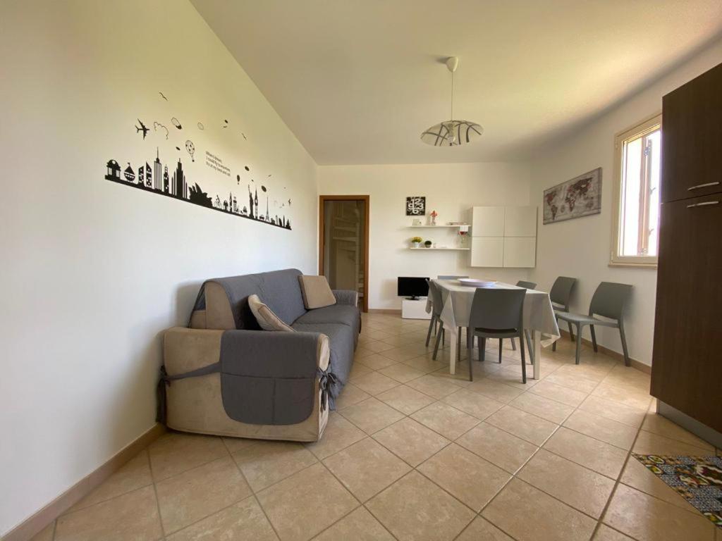 Case Vacanze Paradise Beach Vicino Cefalù PISCINA APERTA Campofelice Di Roccella Exterior foto